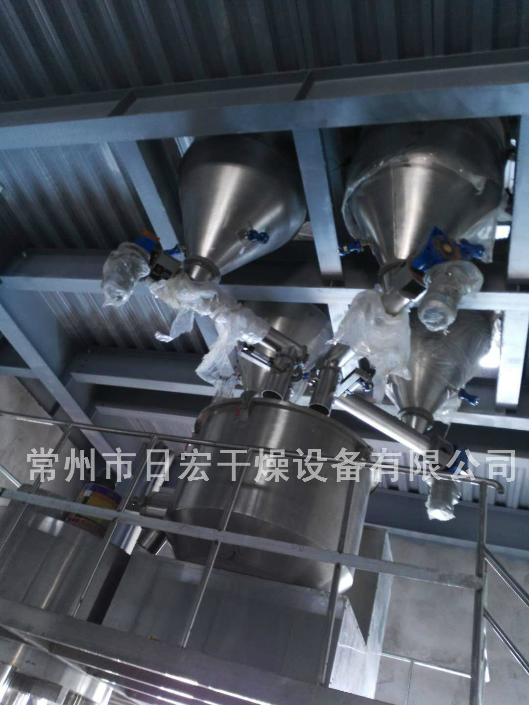 �Ԅ�����ϵ�y(t��ng)