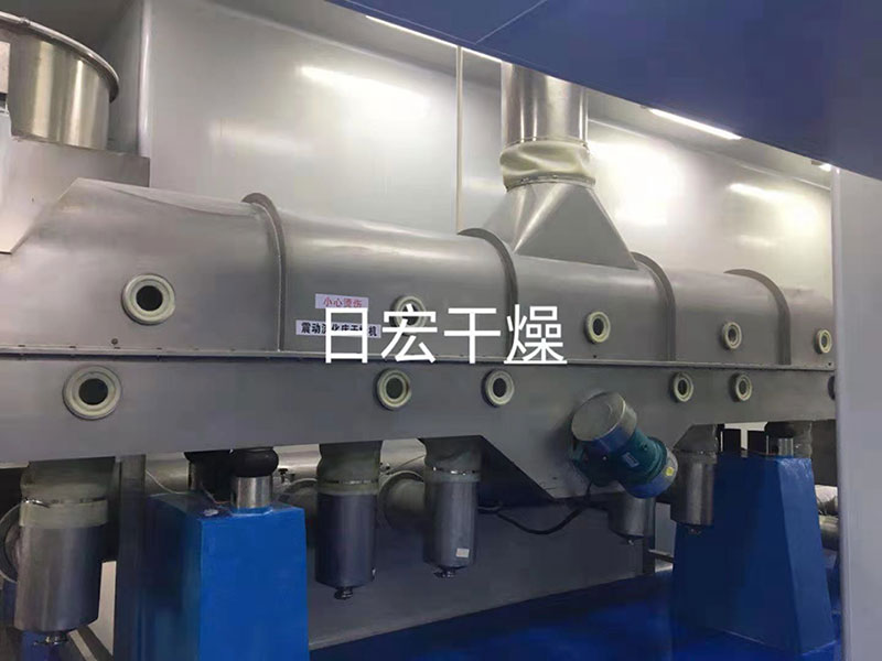 �����������������C(j��)