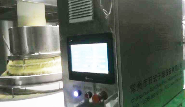 ���D(zhu��n)ʽ�����C(j��)