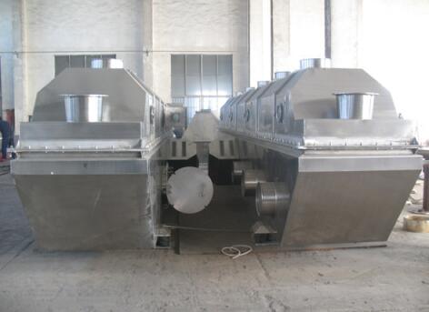 �u���O(sh��)��