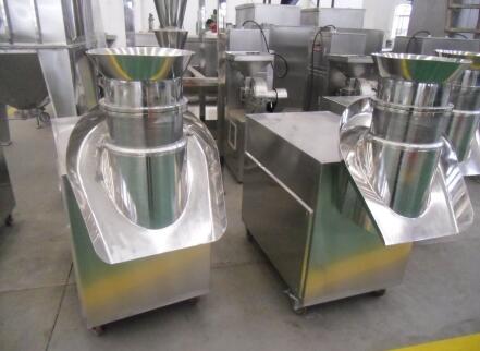 �u���O(sh��)��