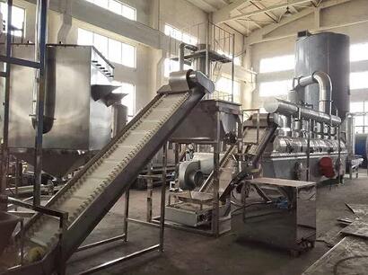 �u�����a(ch��n)��