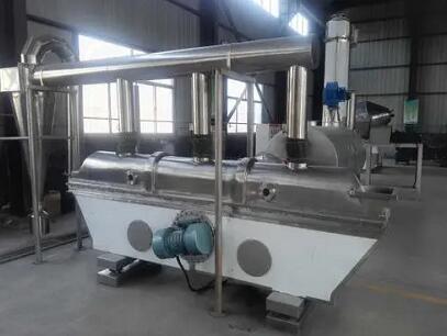 �u�����a��